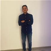 Facilitador para adquisición del inglés, todas las edades